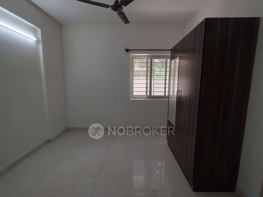 2 BHK Flat In R-sun Clover Apartment For Sale  In Doddakannelli Road