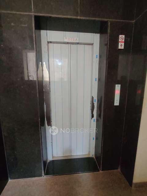 2 BHK Flat In R-sun Clover Apartment For Sale  In Doddakannelli Road