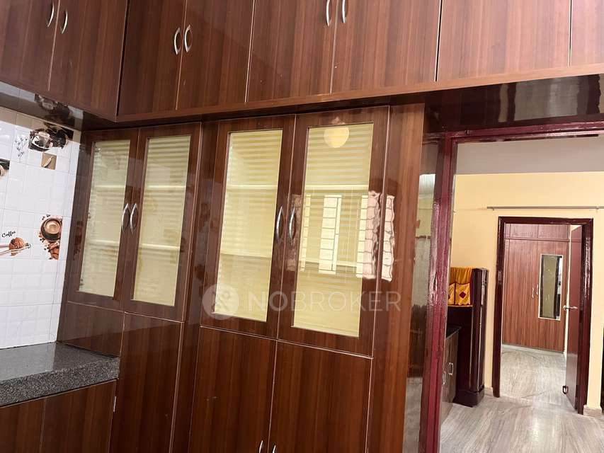 2 BHK Flat In Veera Enclave For Sale  In Veera Enclave