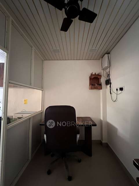 Office Space in Deonar Village, Mumbai for Rent 