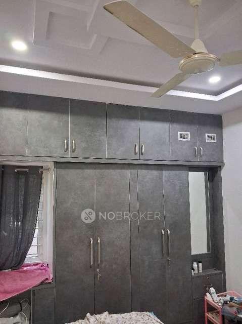 4+ BHK House For Sale  In Beeramguda