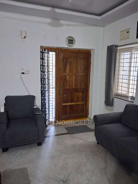 4+ BHK House For Sale  In Beeramguda