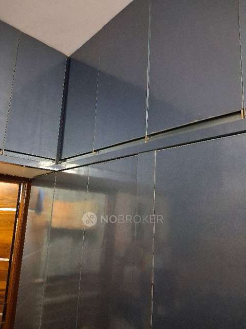 4+ BHK House For Sale  In Beeramguda