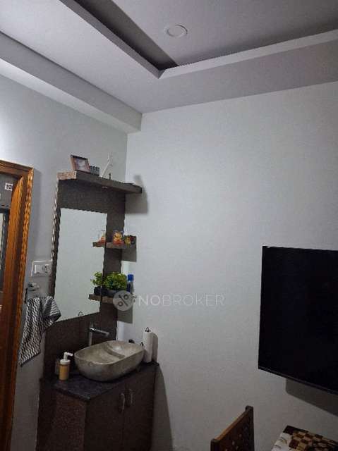 4+ BHK House For Sale  In Beeramguda