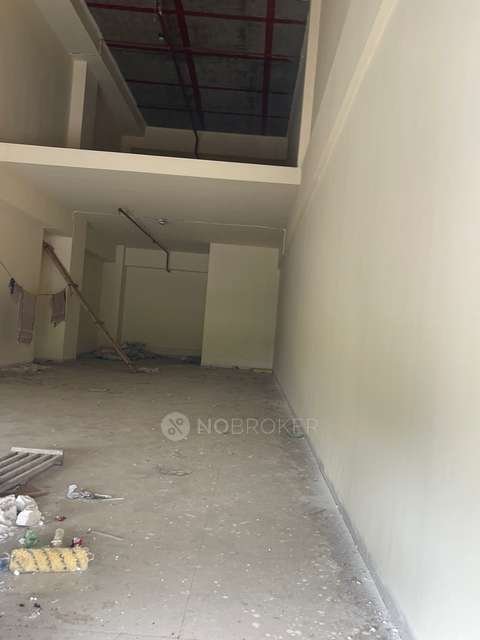 Shop in Charholi Budruk, Pune for Rent 