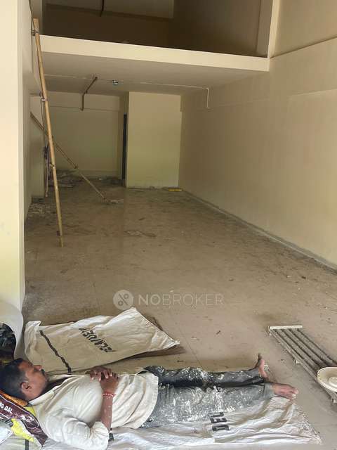 Shop in Charholi Budruk, Pune for Rent 