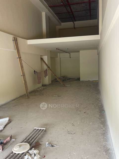 Shop in Charholi Budruk, Pune for Rent 