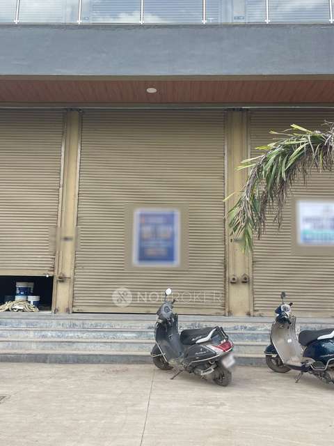 Shop in Charholi Budruk, Pune for Rent 