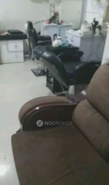 Shop in M.g.r. Road, Chennai for sale 