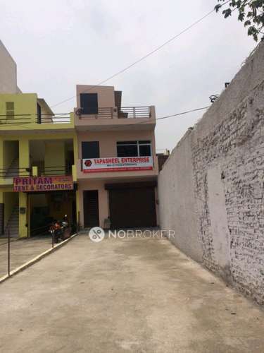 2 BHK House for Rent  In Sector 15a