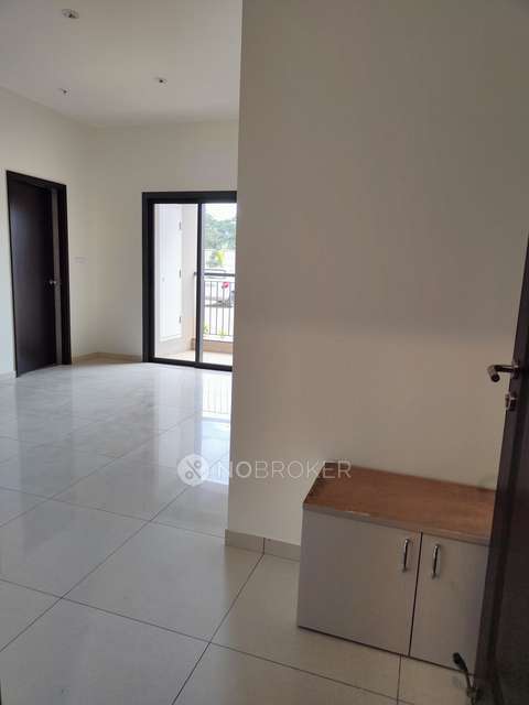 1 BHK Flat In Sobha Lake Garden For Sale  In Krishnarajapura