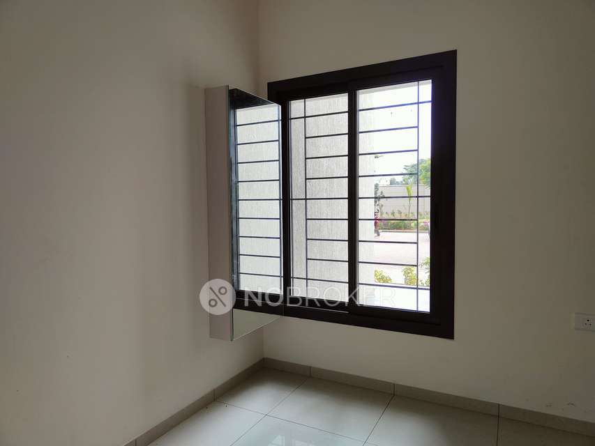 1 BHK Flat In Sobha Lake Garden For Sale  In Krishnarajapura