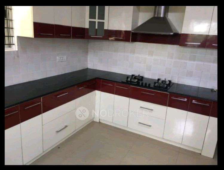 3 BHK Flat In Mana Seldon For Sale  In Sarjapur Road