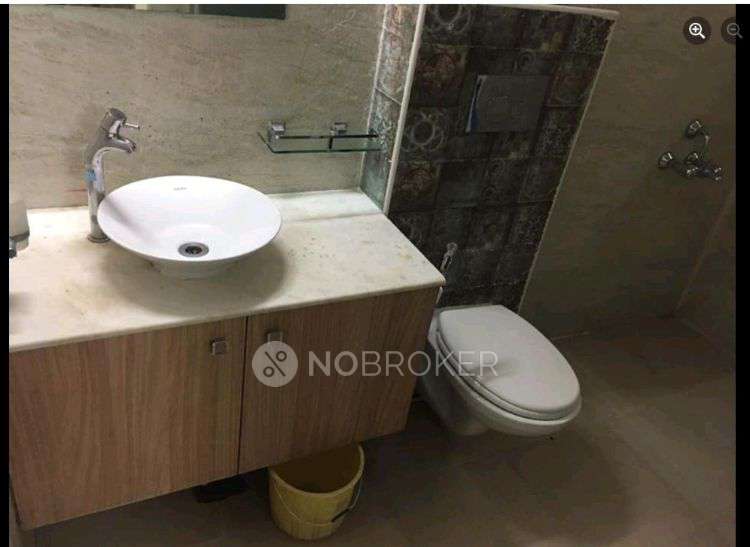 3 BHK Flat In Mana Seldon For Sale  In Sarjapur Road