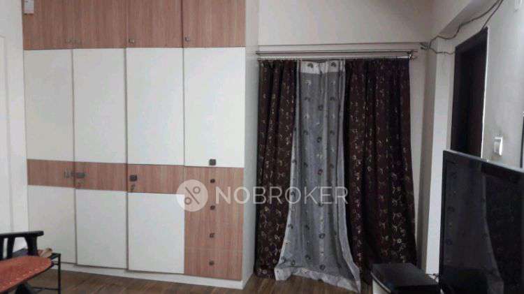 3 BHK Flat In Mana Seldon For Sale  In Sarjapur Road