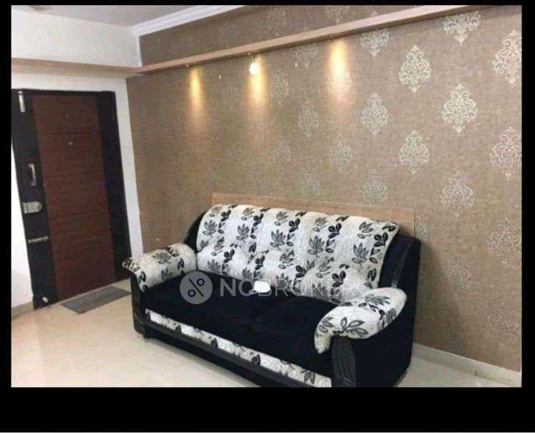 3 BHK Flat In Mana Seldon For Sale  In Sarjapur Road