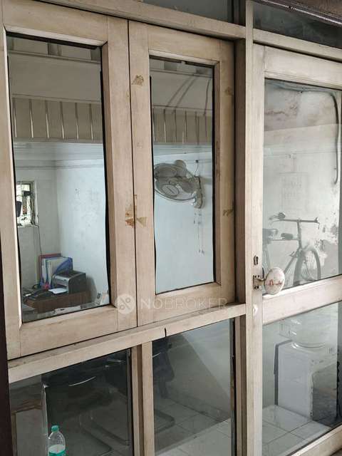 Office Space in Sector 19, Noida for Rent 