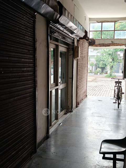 Office Space in Sector 19, Noida for Rent 