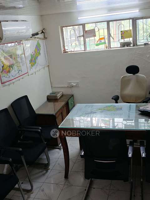 Office Space in Sector 19, Noida for Rent 