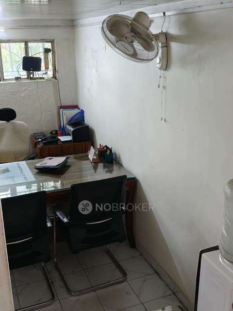 Office Space in Sector 19, Noida for Rent 