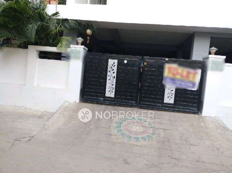 Godown/Warehouse in Yapral, Hyderabad for Rent 