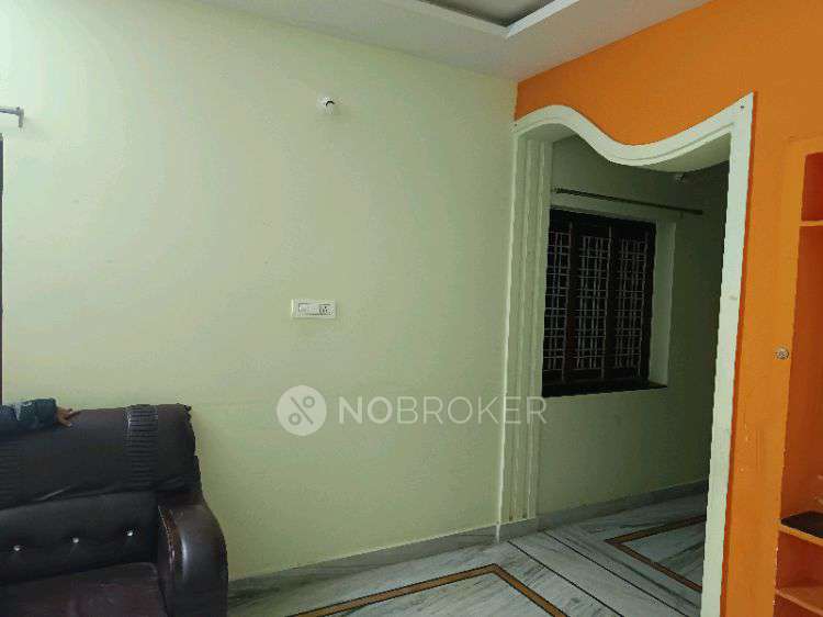 1 BHK House for Rent  In Krishna Reddy Pet