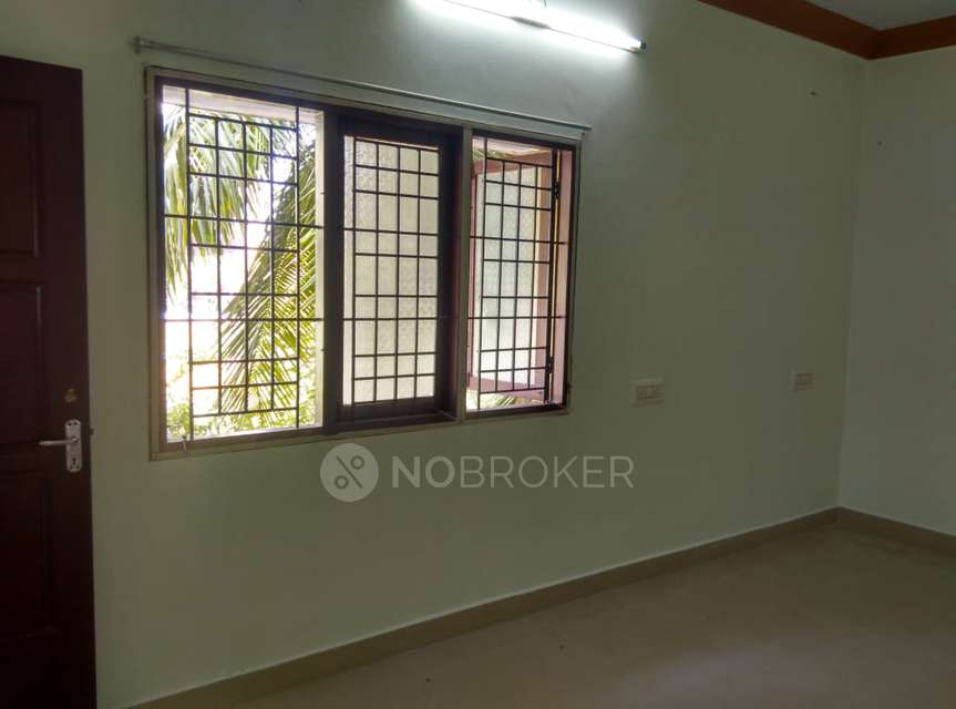 4+ BHK House For Sale  In 403, N.n.colony, Adikesavarpuram, Chintadripet, Chennai, Tamil Nadu 600002, India