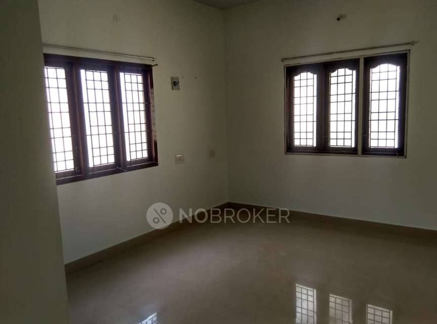 4+ BHK House For Sale  In 403, N.n.colony, Adikesavarpuram, Chintadripet, Chennai, Tamil Nadu 600002, India