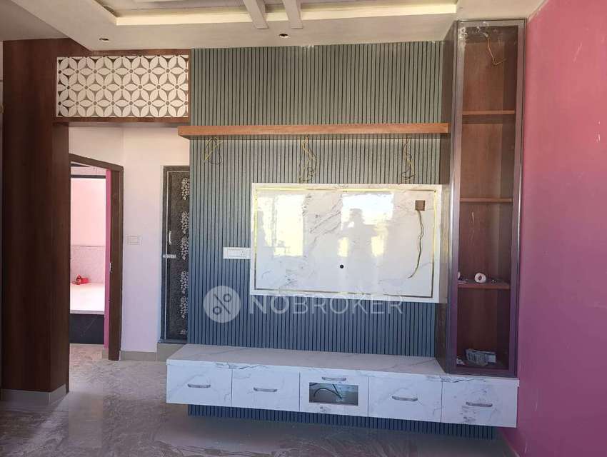 2 BHK House for Rent  In Bandapura