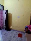 2 BHK House For Sale  In Chipiyana Buzurg