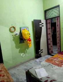 2 BHK House For Sale  In Chipiyana Buzurg