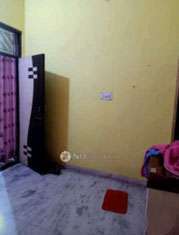 2 BHK House For Sale  In Chipiyana Buzurg