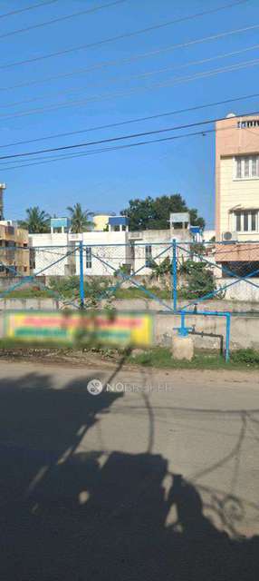 Godown/Warehouse in Nanmangalam, Chennai for Rent 