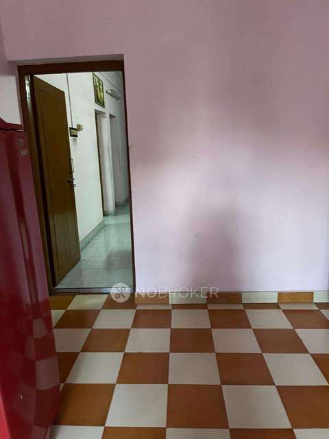 PG for Boys in Tambaram