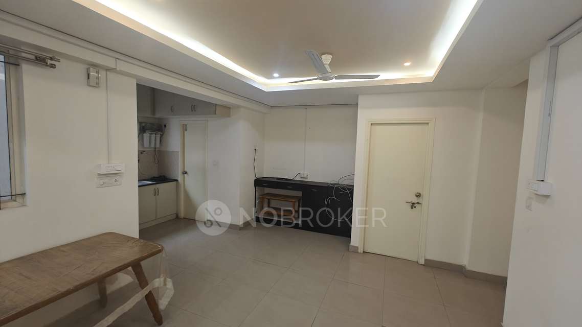 3 BHK Villa In Century Commanders Vista For Sale  In Yelahanka