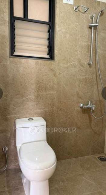 2 BHK Flat In Falcon Tower At Riverview City for Rent  In Loni Kalbhor