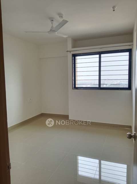 2 BHK Flat In Falcon Tower At Riverview City for Rent  In Loni Kalbhor