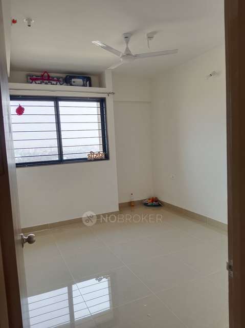 2 BHK Flat In Falcon Tower At Riverview City for Rent  In Loni Kalbhor