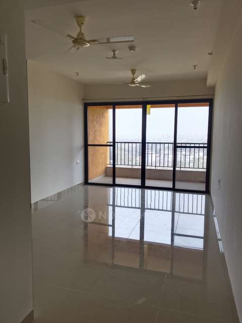 2 BHK Flat In Falcon Tower At Riverview City for Rent  In Loni Kalbhor
