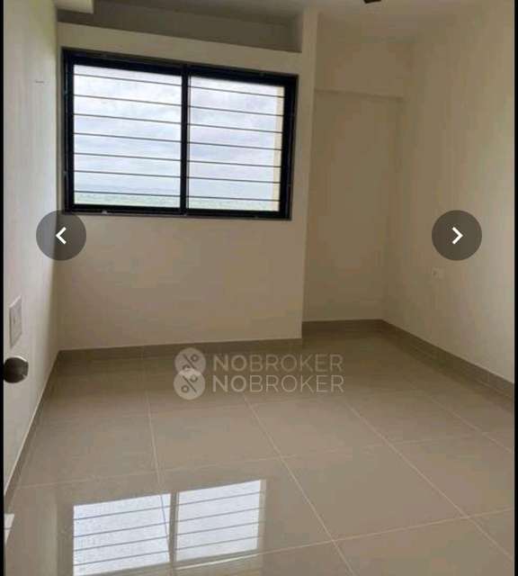 2 BHK Flat In Falcon Tower At Riverview City for Rent  In Loni Kalbhor