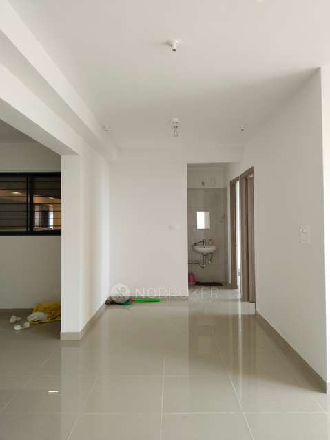 2 BHK Flat In Falcon Tower At Riverview City for Rent  In Loni Kalbhor