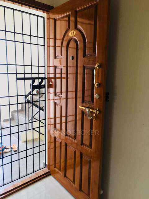 3 BHK Flat For Sale  In Sithalapakkam