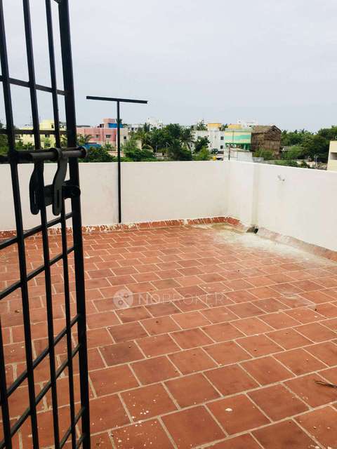 3 BHK Flat For Sale  In Sithalapakkam