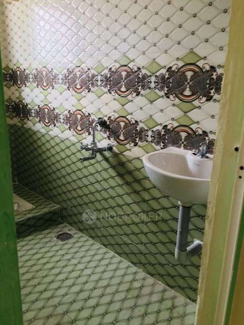 3 BHK Flat For Sale  In Sithalapakkam