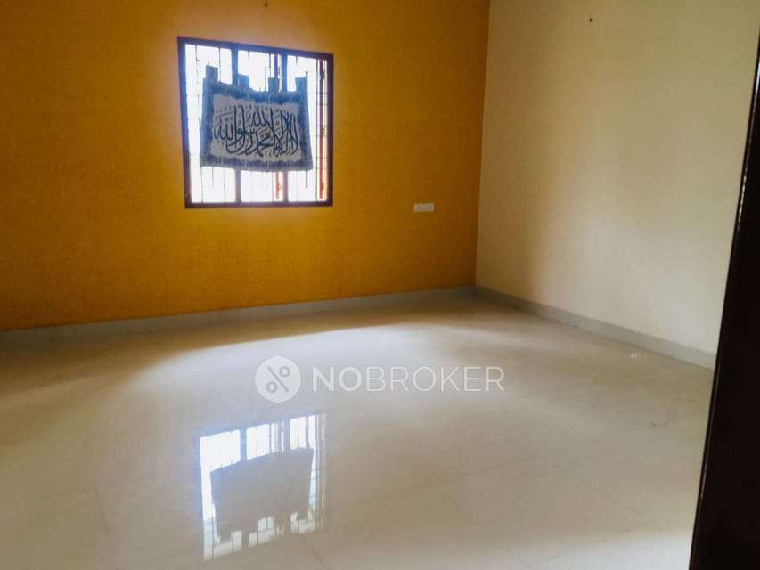 3 BHK Flat For Sale  In Sithalapakkam