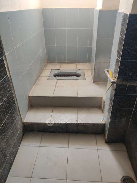 Shared Room for Male In 1 BHK  In Kalewadi Phata