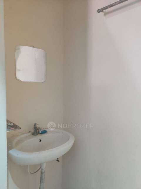 Shared Room for Male In 1 BHK  In Kalewadi Phata