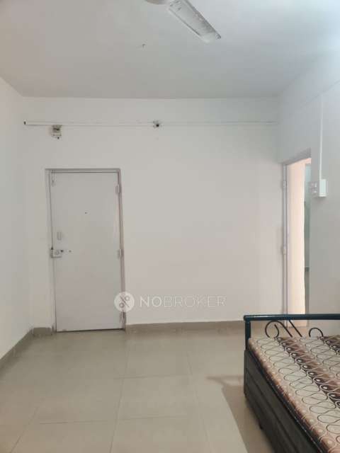 Shared Room for Male In 1 BHK  In Kalewadi Phata