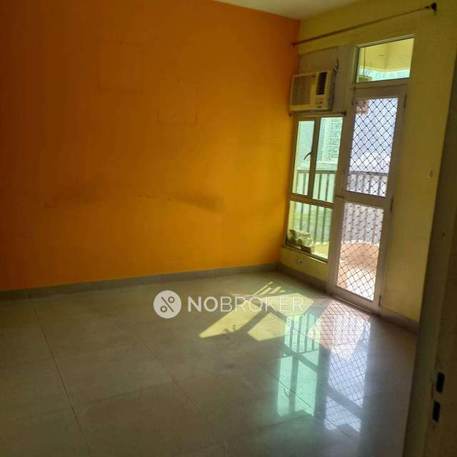 3 BHK Flat In 16th Avenue For Sale  In Gaur City 2