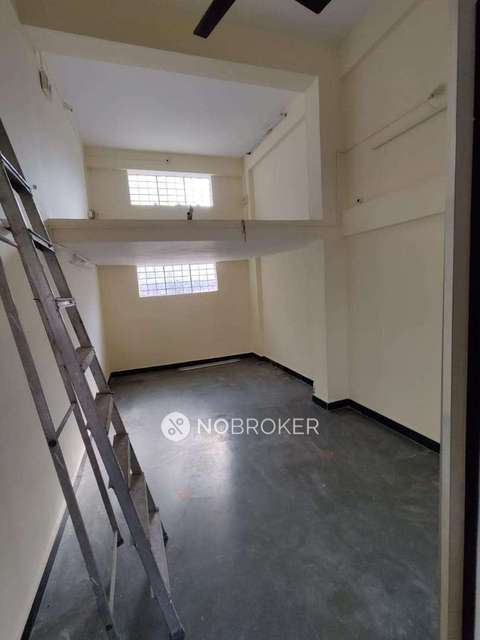 Shop in Pimple Gurav, Pune for Rent 